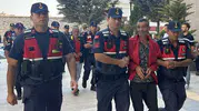 16 yıllık sır perdesi aralanıyor: Ürgüp'teki faili meçhul cinayette 7 şüpheli adliyede