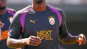 Avrupa arenasında kritik randevu: Galatasaray Sporting deplasmanı için sahada