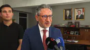 İstanbul'un eğitim rotası öğrencilerle çiziliyor: 39 ilçede eş zamanlı seferberlik