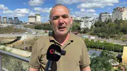 Sokakta top oynarken hayalleri vuruldu: 12 yaşındaki Abbas'ın futbol tutkusu kanlı kavgayla yarım kaldı