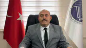 Söğüt'te kooperatif kasasında devasa kayıp: 35 milyon liralık şüphe yargıya taşındı