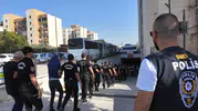 Mersin merkezli bahis ağında devasa vurgun: 7 milyar liralık trafiğe 30 kilit