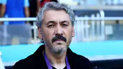 Kayserispor'da Atila Gerin Dönemi: Hedef Özlenen Takımı Sahaya Yansıtmak