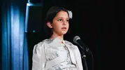 Erdoğan'ın torunundan musikiye zarif dokunuş: Klasik eseri yeniden yorumladı