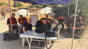 Muş'ta endişeli bekleyiş: 27 yaşındaki gençten günler sonra hala bir iz yok