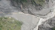 Himlung Himal Dağı'nda umutlu bekleyiş yerini acı habere bıraktı