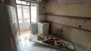 Sinanbey'de Yıkık Dökük Bir Evden Umut Dolu Bir Yuvaya: İnegöl'de Dayanışma Rüzgarı