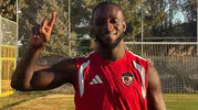 Myenty Abena'dan Fenerbahçe sonrası şaşırtan çıkış: Asıl sınav şimdi başlıyor