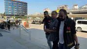 Korkunç kundaklama girişiminde çöp poşetli şüpheli detayı: İntikamını böyle aldı