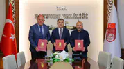 Bayburt'un Kültürel Hafızası Artık Bakanlık Güvencesinde: Müzede Yeni Dönem