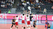 Filenin Efeleri Romanya deplasmanında umduğunu bulamadı
