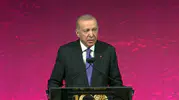 Diplomaside asırlık köprüler: Türkiye ve ABD ilişkilerinde yeni dönem mesajı