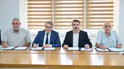 Cumalıkızık'ta tarihi dokuyu kurtaracak büyük dönüşüm başlıyor