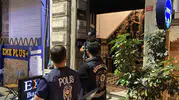 Beyoğlu ve Şişli’de gece yarısı baskını: Ailem Güvende operasyonunun detayları netleşiyor