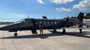 Milyarlık vurgun operasyonunda lüks saltanata darbe: Jetler ve yat mühürlendi