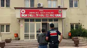 Başkentte Jandarma Nefes Kesti: Aranan 134 Suçlu Adalet Önünde