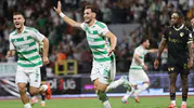 Muğlaspor'da 90+3 mucizesi: Yalçın Koşukavak'ın öğrencileri pes etmeyi lügatından sildi