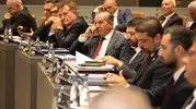 Kıbrıs sandık başında: İki kritik seçim tek güne sığdırıldı
