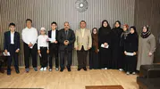 Devrekli genç hafızlar Zonguldak'ı zirveye taşıdı