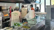 Karapınar’da sofraların güvenliği için sıkı takip: Denetim ekipleri sahada