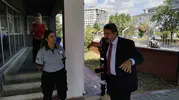 Eskişehir'de öğrencileri bekleyen yeni dönem: Yurtlarda son hazırlıklar tamamlanıyor