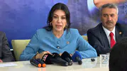 Adıyaman'da küllerinden doğan şehir: Bakanlık ve millet el ele verdi, imkansız denileni başardı
