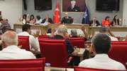 Aydın'da ulaşım ve servis ücretlerinde yeni dönem: İşte güncel tarife detayları