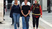 Katliam davasında şok gelişme: Saldırganın annesi cezaevine gönderildi