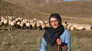 Yaylaların azimli sesi: Başkasının işinde çalışmak yerine kendi hayallerimin peşindeyim