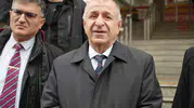 Ümit Özdağ'ın Kocaeli'deki savunması: Tehdit değil akademik tespit