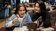 Erzurum'dan Avrupa'ya uzanan spor köprüsü: Gençler Roundnet ile sınırları aşacak
