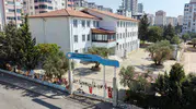 Acı dolu hatıraların gölgesindeki okul binası için yeni karar: Artık eğitim vermeyecek