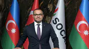 Petkim'den dev hamle: Petrokimya devinde üretim kapasitesini ikiye katlayacak devasa dönüşüm süreci resmen başladı