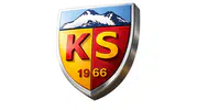 Kayserispor'un transfer planları FIFA engeline takıldı: 180 bin Euro'luk fatura