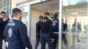 Edirne merkezli devasa bahis ağı çökertildi: Milyonlarca liralık vurgun adliyeye taşındı