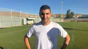 Elazığspor’da hedef net: Rakibin genç enerjisine karşı tecrübe planı