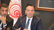 Dünya Türk halısının desenlerine hayran: 178 ülkeye uzanan dev ihracat başarısı