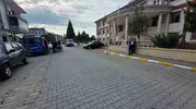 Altı çocuk annesi kadına dehşeti yaşattı: Akyazı'daki vahşetin faili cezaevinde