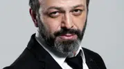 Sanat dünyasını yasa boğan veda: Serhat Kılıç evinde cansız bulundu