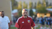 Metro Holding Kayserispor'da hedef net: İstanbulspor karşısında ciddiyetten taviz yok