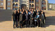 Ayser Çalık Ortaokulu davasında flaş gelişme: Anne Mersinli için tahliye kararı bozuldu