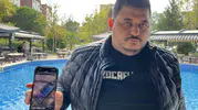 İlan sitesindeki sinsi tuzak: 40 bin liralık vurgunu son anda fark etti