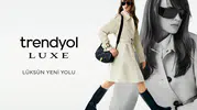 Moda dünyasında yeni dönem: Trendyol Luxe ile premium alışverişte keşif odaklı yaklaşım