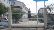 Kahramanmaraş'taki okul saldırısında karar günü: Anneye tahliye, babaya devam