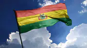 Bolivya'da askeri kışlayı sarsan patlama: Çok sayıda kayıp var