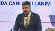 Savunma sanayiinde yerli yazılım devrimi: KOVAN artık bir zorunluluk haline geliyor