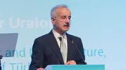 Gökyüzündeki dev yarışta yeni zirve: İstanbul Havalimanı kendi rekorunu bir kez daha tarihe gömdü