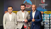 Mardin 1969 Spor'da Bulgar rüzgarı: Ivaylo Petev dönemi resmen başladı