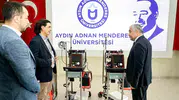Tıp dünyasında devrim niteliğinde adım: Kalp durmasına karşı CARL dönemi başlıyor