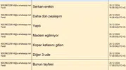 Türk futbolunda sarsıcı iddia: Hakem listeleri WhatsApp üzerinden mi belirlendi?